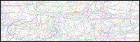 V&eacute;rification de l'image