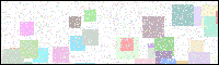 V&eacute;rification de l'image