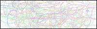 V&eacute;rification de l'image