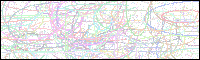 V&eacute;rification de l'image