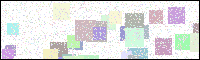 V&eacute;rification de l'image