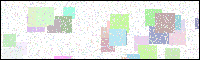 V&eacute;rification de l'image