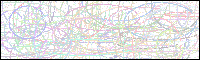 V&eacute;rification de l'image