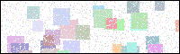 V&eacute;rification de l'image