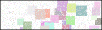 V&eacute;rification de l'image