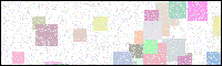 V&eacute;rification de l'image