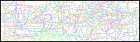 V&eacute;rification de l'image