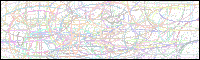 V&eacute;rification de l'image