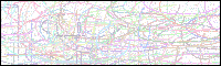V&eacute;rification de l'image