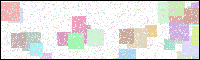 V&eacute;rification de l'image