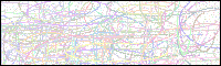 V&eacute;rification de l'image
