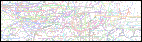 V&eacute;rification de l'image