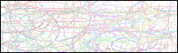 V&eacute;rification de l'image