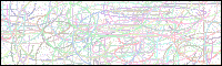 V&eacute;rification de l'image