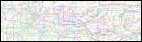V&eacute;rification de l'image
