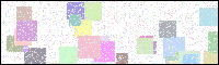 V&eacute;rification de l'image