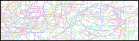 V&eacute;rification de l'image