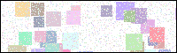 V&eacute;rification de l'image