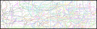 V&eacute;rification de l'image