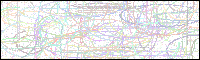 V&eacute;rification de l'image