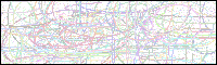 V&eacute;rification de l'image