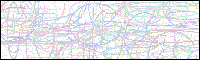 V&eacute;rification de l'image