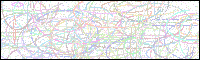 V&eacute;rification de l'image
