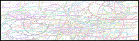 V&eacute;rification de l'image