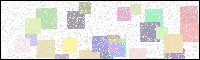 V&eacute;rification de l'image