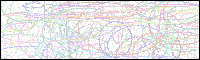 V&eacute;rification de l'image