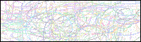 V&eacute;rification de l'image