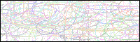 V&eacute;rification de l'image