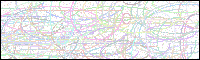 V&eacute;rification de l'image