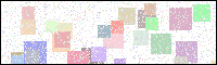 V&eacute;rification de l'image