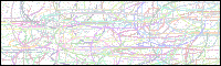 V&eacute;rification de l'image
