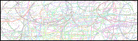 V&eacute;rification de l'image