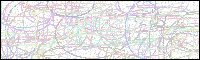 V&eacute;rification de l'image