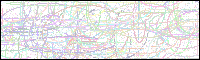 V&eacute;rification de l'image