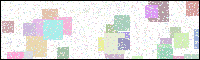 V&eacute;rification de l'image