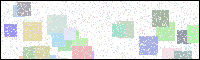 V&eacute;rification de l'image