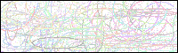 V&eacute;rification de l'image