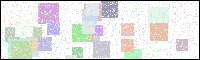 V&eacute;rification de l'image