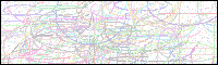 V&eacute;rification de l'image