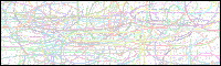 V&eacute;rification de l'image