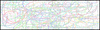 V&eacute;rification de l'image