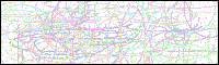 V&eacute;rification de l'image