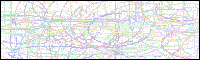 V&eacute;rification de l'image