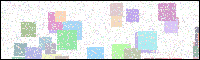 V&eacute;rification de l'image
