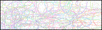 V&eacute;rification de l'image