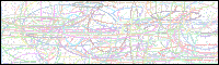 V&eacute;rification de l'image